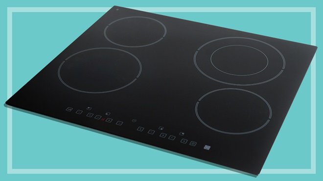 induction_cooktop_buying_guide